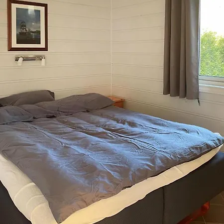 3 Bedroom In