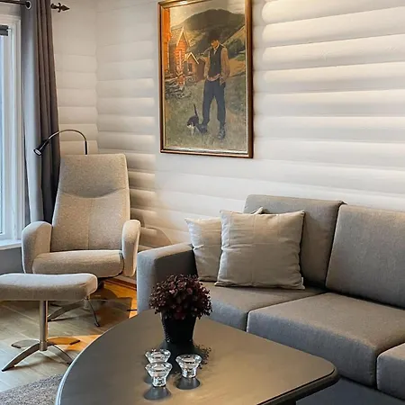3 Bedroom In *
