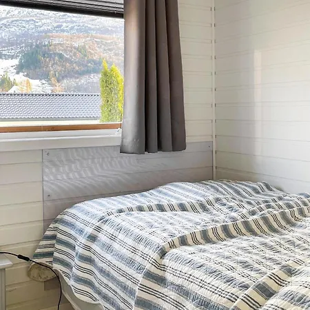 3 Bedroom In *